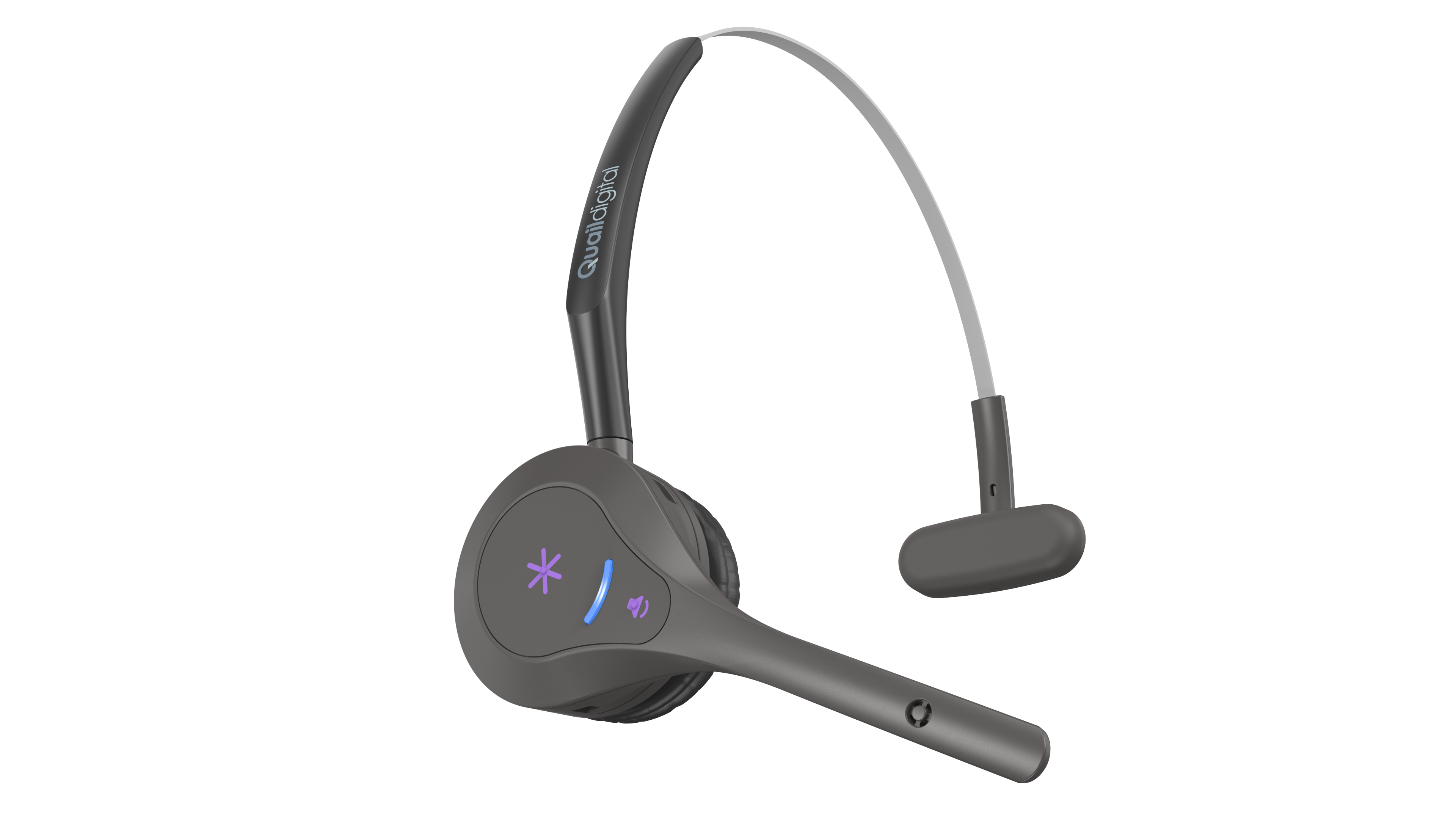 Q-P12HS kuuloke